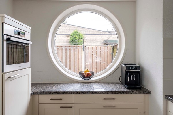 Medium property photo - Westkreek 45, 7325 NB Apeldoorn